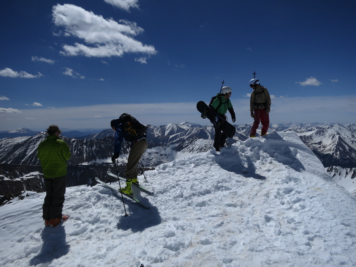 slideshow image