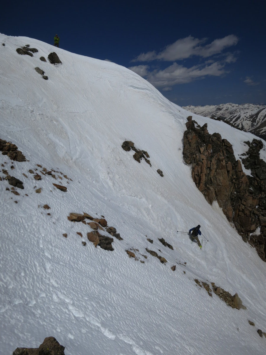 slideshow image