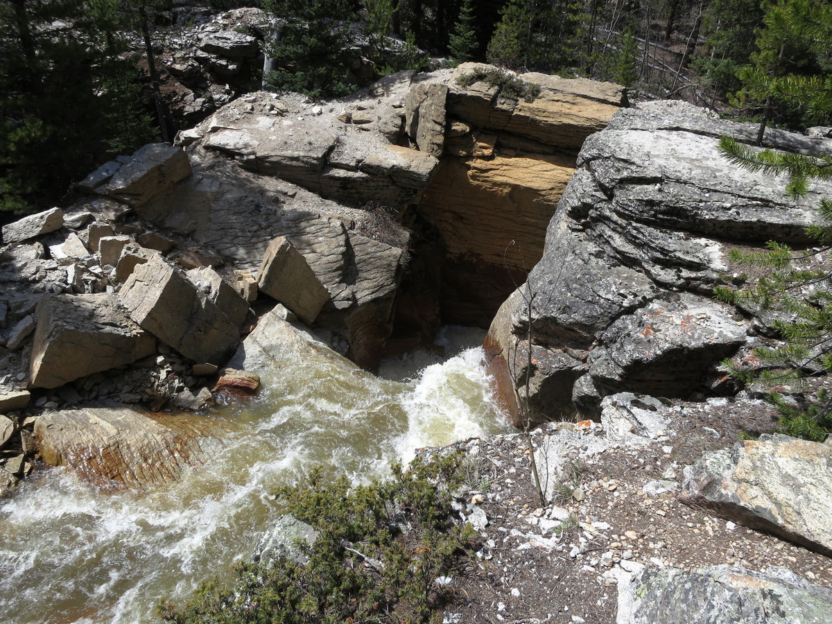slideshow image