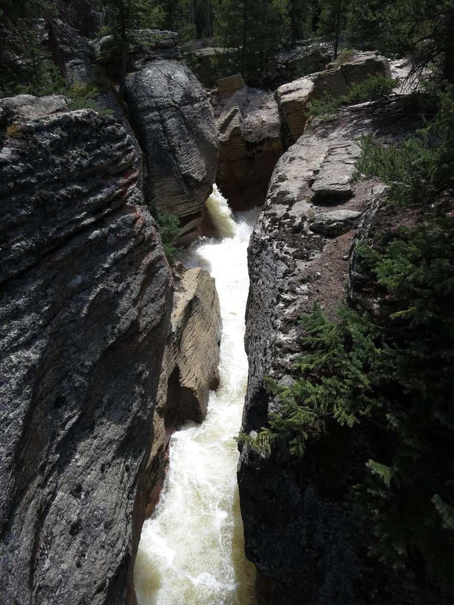 slideshow image