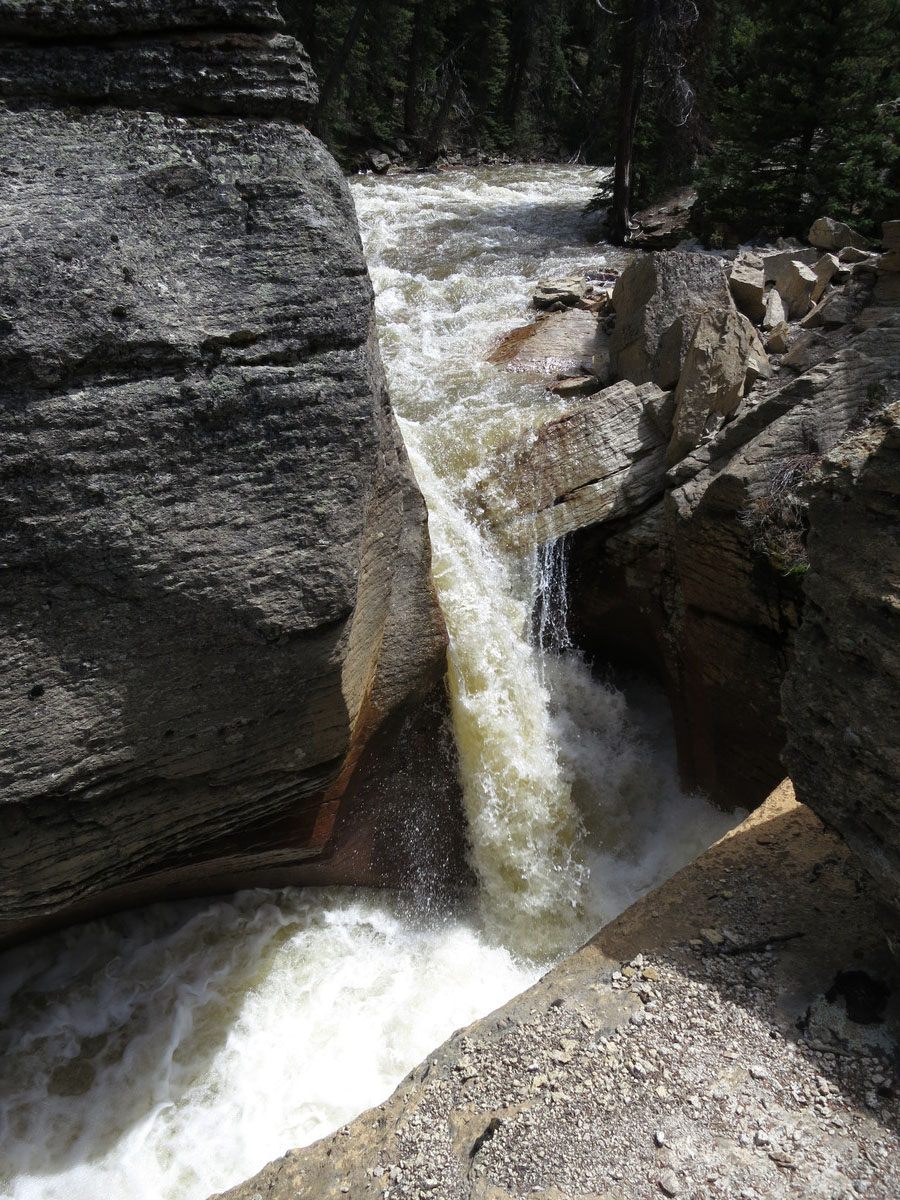 slideshow image