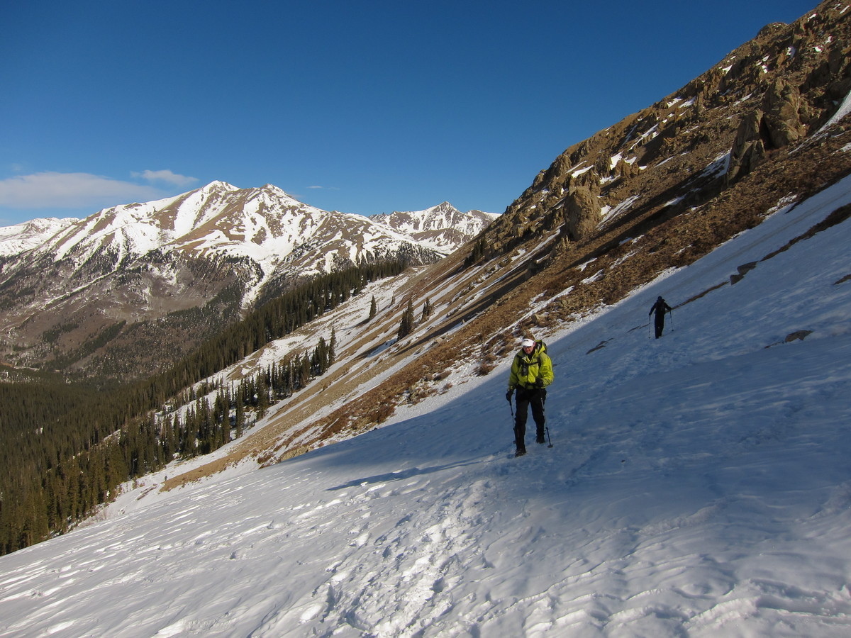 slideshow image